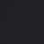 Black selected