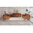 Kappel 72.7'' Upholstered Sofa-334750825