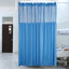 Rideau en polyester-214017525-211706743