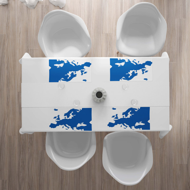 Récapitulatif 18,5" europe