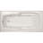 Entre 60'' x 32'' Whirlpool Bathtub-9228101-88750692