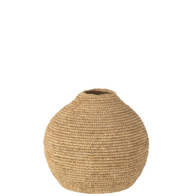 Leesa Table Vase 1