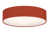 Brick Red is out of stock