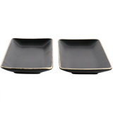 Gibson Elite Platter