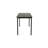Atlas Table Desk Shell-59017044
