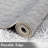 Vintage Design Area Rugs With Non Slip Rugs-136402508