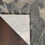 Tapis beige / gris Favermann-314418621