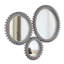 Charmant miroir décoratif en bois rétro pour diverses pièces et espaces-1441902733-1441902735