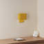 Kalli Wall Sconce-1312118733