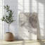 Toile tendue Timeless Grains III-463730567-463730587