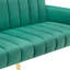 Sectional-1944428402