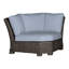 Canapé modulaire rustique tissé - Noyer noir-2145982151-1946145555-1946145639