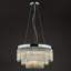 5 - Light Crystal Chandelier-58962110