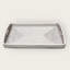 Burma Rattan Decorative Tray-482679368-482679370