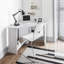 Glenhaven Computer Desk-36833094