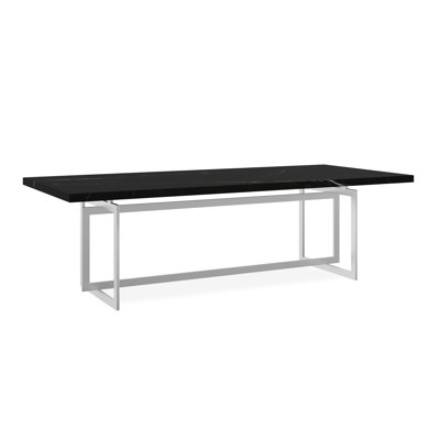 Wish You Were Here Stone Dining Table