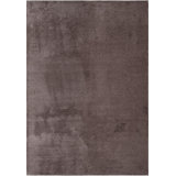 Rapture Area Rug