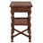 Havana 16" Wide Side Table