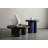 Hadi Manufactured Wood Coffee Table