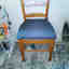 Photos des clients 1 de 3