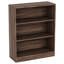 Bookcase with Shelving & Storage Display Bookcase Organizer For Home Office Living Room & Bedroom -28126290-129514989