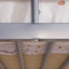 Lit mezzanine simple Christi Pinery-36856127