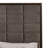 Kassius Upholstered Standard Bed-390167863-338806797