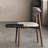 solid-wood dining table sets-106220340