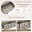 Console Rustic-1736897116
