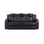 Canapé inclinable Radiant Power-115189026