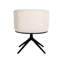 Fauteuil d'appoint Cheyenne