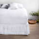 100% French Linen Pillow Sham