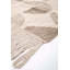 Tapis de bain Calay-1960518169