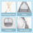 Wilwolfer 47'' W x 47'' D Indoor / Outdoor Polyester Triangular Play Tent