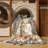Ivory Towers Rug-202785176