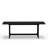 Split Top Dining Table-107265258
