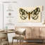 Brampt natures papillon IV-108136124