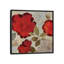 « rosa ii », impression sur toile-31289006-73196808-73196809