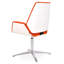 Glam Office Chair-62301649