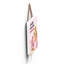 Pinup Good in Bed - Graphic Art on Wooden Plaque