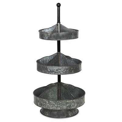 Cache-pot Melany