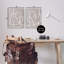 Abstrait Busy Line-104440245-104440249