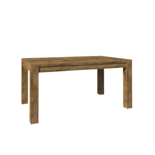 Table Stenberg