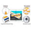 Midweight Beach Towel-90315601