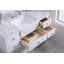 Ensemble de meuble-lavabo simple 48 po Moton-6437929