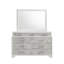 Miroir Soul Modern