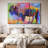 Animal " Buffalo " 3 - Pieces-98864602