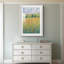 Shifting II -Gallery Wrapped Canvas-118053652-118053651