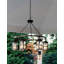 Lustre d'extérieur à 6 lumières H 32 po Lakehouse-289549986