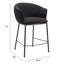 Tabouret de bar et de comptoir Essen-759419894-759419889-759403053